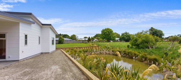 4 bedrooms House in Paraparaumu, New Zealand No. 132 24