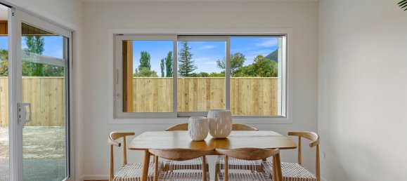 4 bedrooms House in Paraparaumu, New Zealand No. 132 10