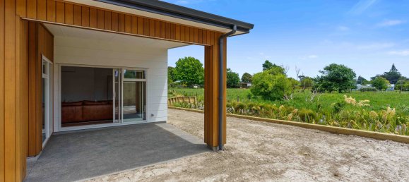 4 bedrooms House in Paraparaumu, New Zealand No. 132 12