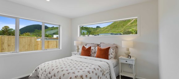 4 bedrooms House in Paraparaumu, New Zealand No. 132 13