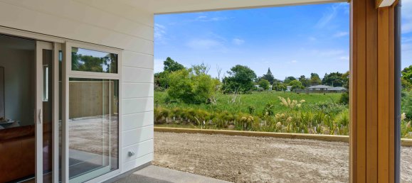 4 bedrooms House in Paraparaumu, New Zealand No. 132 11