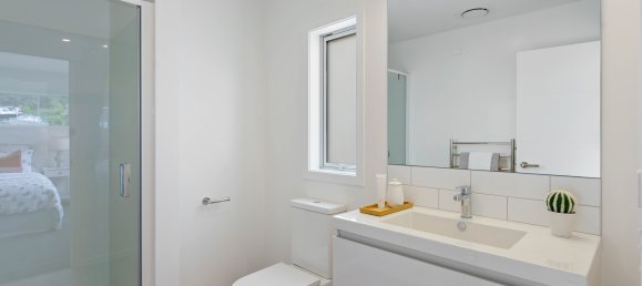 4 bedrooms House in Paraparaumu, New Zealand No. 132 15