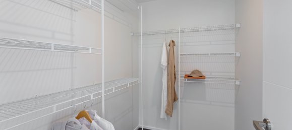 4 bedrooms House in Paraparaumu, New Zealand No. 132 16