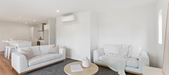 4 bedrooms House in Paraparaumu, New Zealand No. 132 9