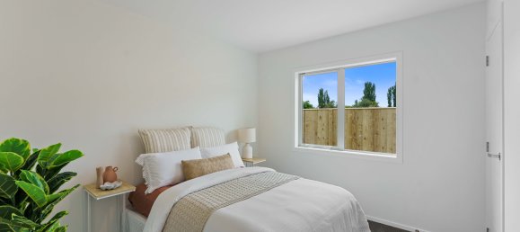 4 bedrooms House in Paraparaumu, New Zealand No. 132 17