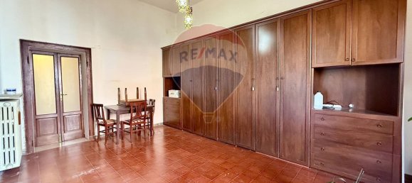 1 Schlafzimmer Wohnung in Cremona, Italy, Nr. 54516 3