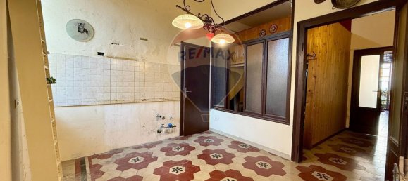 1 Schlafzimmer Wohnung in Cremona, Italy, Nr. 54516 5