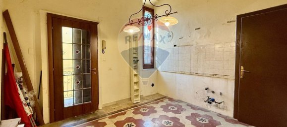 1 Schlafzimmer Wohnung in Cremona, Italy, Nr. 54516 6