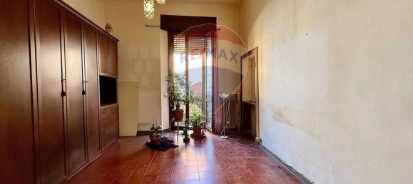 1 Schlafzimmer Wohnung in Cremona, Italy, Nr. 54516 4