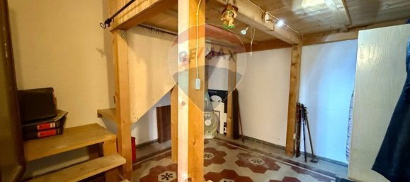 1 Schlafzimmer Wohnung in Cremona, Italy, Nr. 54516 10
