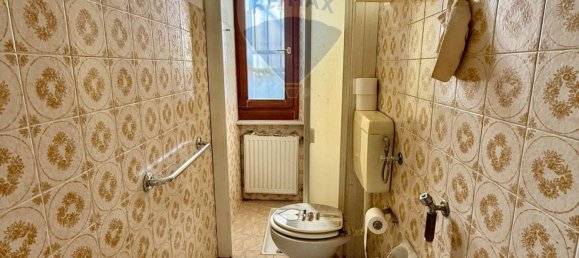 1 Schlafzimmer Wohnung in Cremona, Italy, Nr. 54516 8