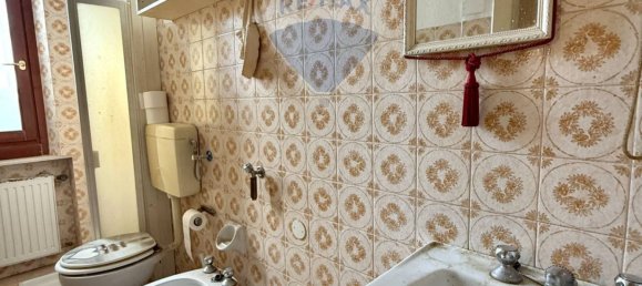 1 Schlafzimmer Wohnung in Cremona, Italy, Nr. 54516 9