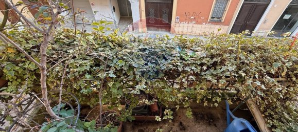 1 Schlafzimmer Wohnung in Cremona, Italy, Nr. 54516 13