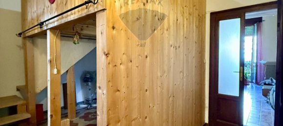 1 Schlafzimmer Wohnung in Cremona, Italy, Nr. 54516 11