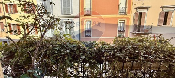 1 Schlafzimmer Wohnung in Cremona, Italy, Nr. 54516 14