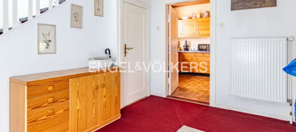 Casa T3 em Aurich, Germany N.º 354544 3