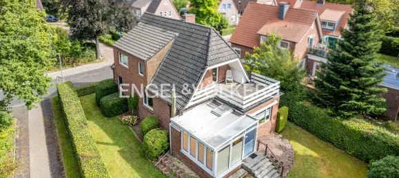 Casa T3 em Aurich, Germany N.º 354544 2