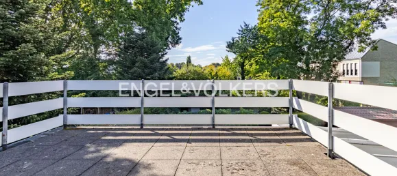 Casa T3 em Aurich, Germany N.º 354544 9