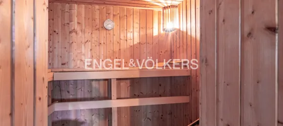 Casa T3 em Aurich, Germany N.º 354544 13