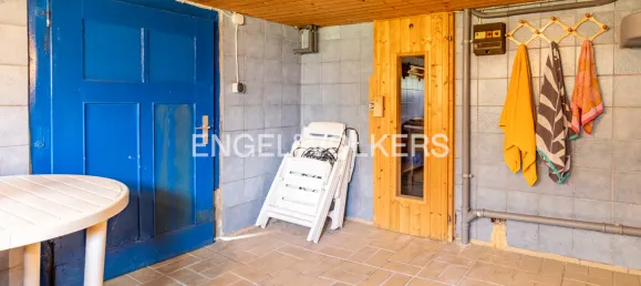 Casa T3 em Aurich, Germany N.º 354544 12