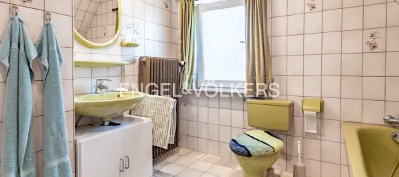 Casa T3 em Aurich, Germany N.º 354544 10