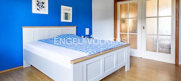 Casa T3 em Aurich, Germany N.º 354544 7