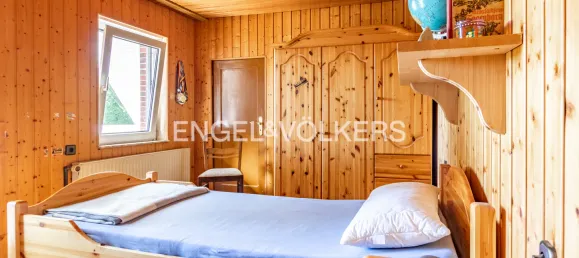 Casa T3 em Aurich, Germany N.º 354544 8