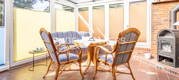 Casa T3 em Aurich, Germany N.º 354544 5