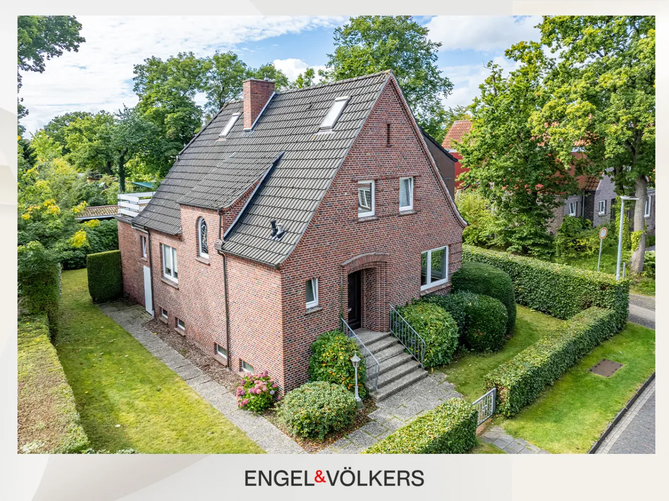 Casa T3 em Aurich, Germany N.º 354544