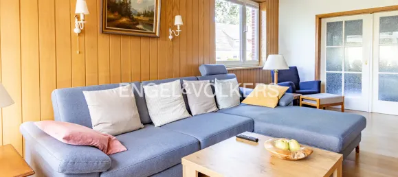 Casa T3 em Aurich, Germany N.º 354544 6