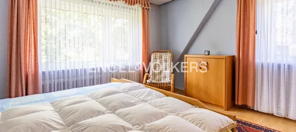 Casa T3 em Aurich, Germany N.º 354544 11