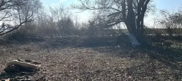 Terrain à Dachau, Germany No. 132784 3