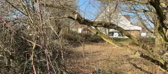 Terrain à Dachau, Germany No. 132784 4