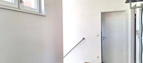 150m² Office in Simmering, Austria No. 151641 12