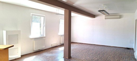 150m² Office in Simmering, Austria No. 151641 3