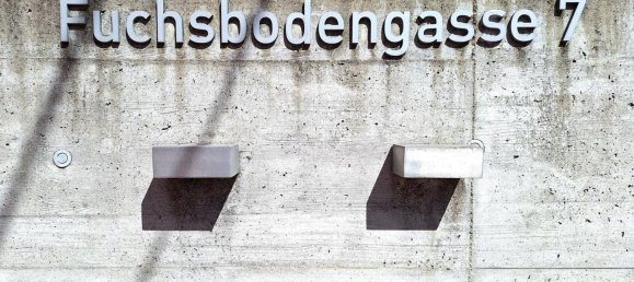 150m² Office in Simmering, Austria No. 151641 26