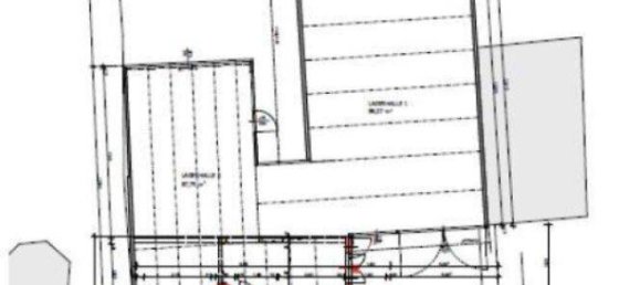 150m² Office in Simmering, Austria No. 151641 23