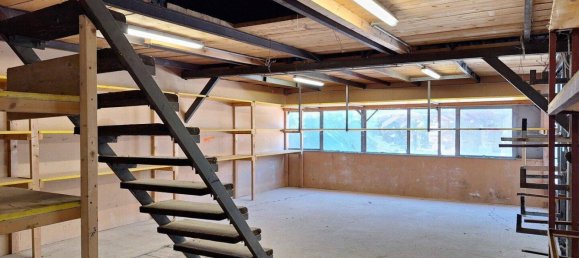 150m² Office in Simmering, Austria No. 151641 18