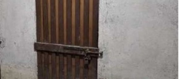 Квартира с 2 комнатами в Гуссаго, Италия № 309517 12