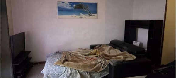 Квартира с 2 комнатами в Гуссаго, Италия № 309517 5