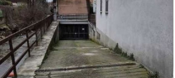 Квартира с 2 комнатами в Гуссаго, Италия № 309517 25