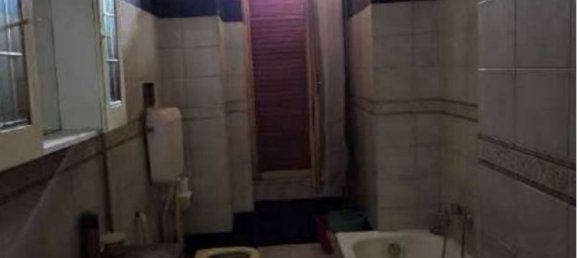 Квартира с 2 комнатами в Гуссаго, Италия № 309517 24