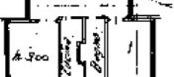 Квартира с 2 комнатами в Гуссаго, Италия № 309517 30