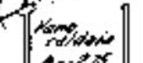 Квартира с 2 комнатами в Гуссаго, Италия № 309517 31