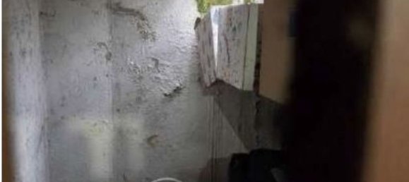 Квартира с 2 комнатами в Гуссаго, Италия № 309517 13