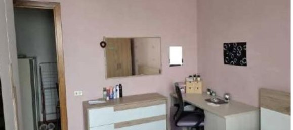 Квартира с 2 комнатами в Гуссаго, Италия № 309517 23