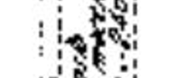 Квартира с 2 комнатами в Гуссаго, Италия № 309517 16