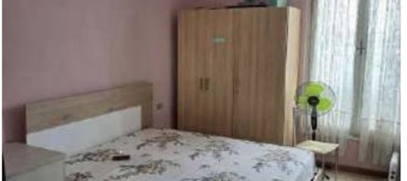 Квартира с 2 комнатами в Гуссаго, Италия № 309517 7