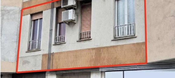 Квартира с 2 комнатами в Гуссаго, Италия № 309517 2