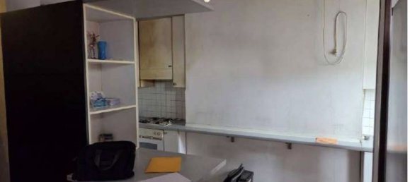 Квартира с 2 комнатами в Гуссаго, Италия № 309517 3